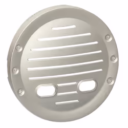 Legrand 068501, 1 pièce(s)