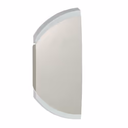 Legrand 068503, 1 pièce(s)