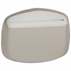 Legrand 068509, 1 pièce(s)