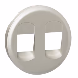 Legrand 068512, 1 pièce(s)
