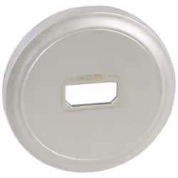 Legrand 068516, 1 pièce(s)