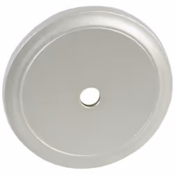 Legrand 068517, 1 pièce(s)