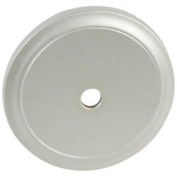 Legrand 068517 Plaque de commutation et obturateur
