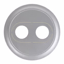 Legrand 068531, 1 pièce(s)