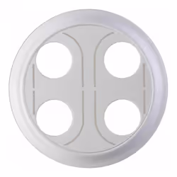 Legrand 068532, 1 pièce(s)