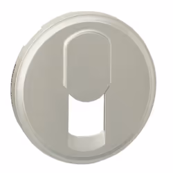 Legrand 068537, 1 pièce(s)