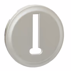 Legrand 068538, 1 pièce(s)