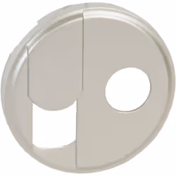 Legrand 068539, 1 pièce(s)
