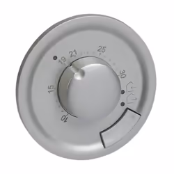 Legrand 068540, 1 pièce(s)
