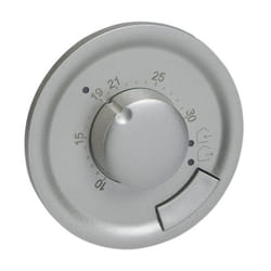 Legrand 068540 Plaque de commutation et obturateur