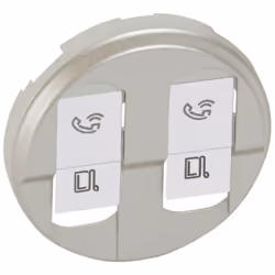 Legrand 068552, 1 pièce(s)