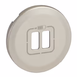 Legrand 068556, 1 pièce(s)