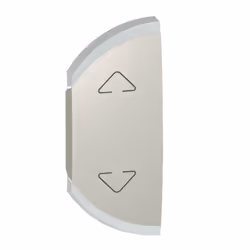 Legrand 068569, 1 pièce(s)