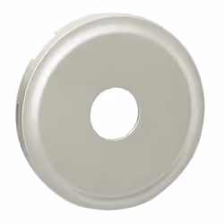 Legrand 068582, 1 pièce(s)