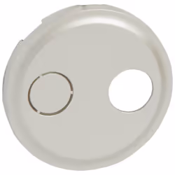 Legrand 068587, 1 pièce(s)