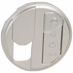 Legrand 068591, 1 pièce(s)