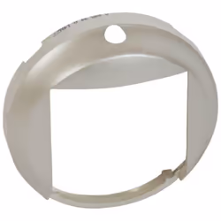 Legrand 068594, 1 pièce(s)
