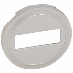 Legrand 068595, 1 pièce(s)