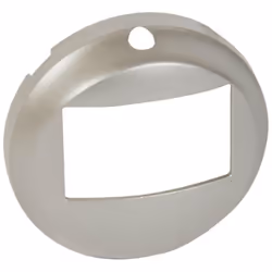 Legrand 068599, 1 pièce(s)