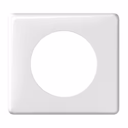 Legrand Celiane, Blanc, Toutes marques, 1 pièce(s)