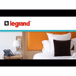 Legrand 068900, 1 pièce(s)