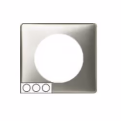 Legrand Celiane, Titane, Toutes marques, 1 pièce(s)