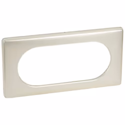 Legrand 068905, 1 pièce(s)