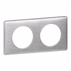Legrand 068922, 1 pièce(s)