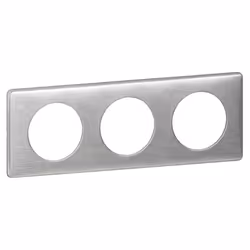 Legrand 068923, 1 pièce(s)