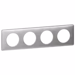 Legrand 068924, 1 pièce(s)