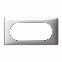 Legrand 068925