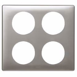 Legrand 068968, 1 pièce(s)
