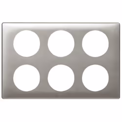 Legrand 068969, 1 pièce(s)
