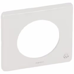 Legrand 069001, 1 pièce(s)