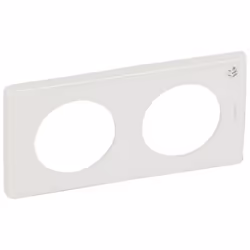 Legrand 069002, 1 pièce(s)