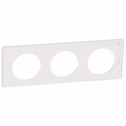 Legrand 069003, 1 pièce(s)