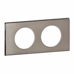Legrand 069102, 1 pièce(s)