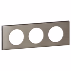 Legrand 069103, 1 pièce(s)