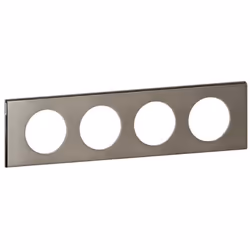 Legrand 069104, 1 pièce(s)