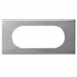 Legrand 069105, 1 pièce(s)