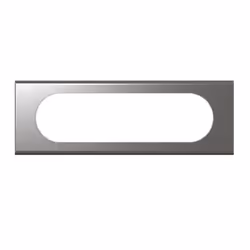 Legrand 069106, 1 pièce(s)