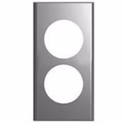 Legrand 069108, 1 pièce(s)