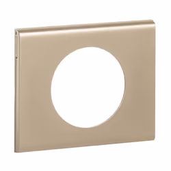 Legrand 069111, 1 pièce(s)