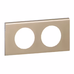Legrand 069112, 1 pièce(s)