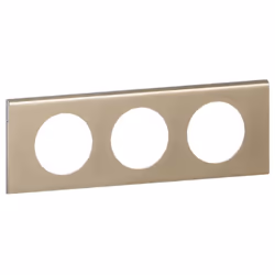 Legrand 069113, 1 pièce(s)