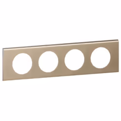 Legrand 069114, 1 pièce(s)