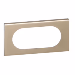 Legrand 069115, 1 pièce(s)