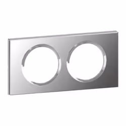 Legrand 069122, 1 pièce(s)