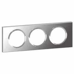 Legrand 069123, 1 pièce(s)