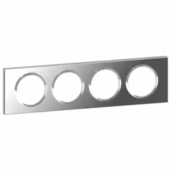 Legrand 069124, 1 pièce(s)